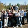 Marine Ecology 3rd Period 2nd Quarter