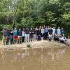 APES 4th Period 2nd Semester