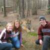 Carolina Tiger Rescue