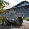 North Carolina Estuarium, Washington, NC