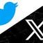 twitter @sciencerush